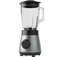 Electrolux Standmixer Create 4 E4TB1-6ST | E4TB1-6ST | 7332543771745 | HKELEBKE4TB16ST