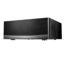 SilverStone GD11 Grandia Airflow (SST-GD11B) | SST-GD11B | 4710679815084