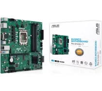 Asus PRO B760M-CT-CSM motherboard | 90MB1DY0-M1EAYC | 4711387019610 | PLYASU1700105