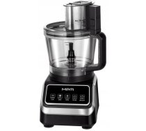 MPM Food processor MRK-27 | MRK-27 | 5903151063038 | HKMPMRK0MRK2700