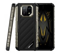 Ulefone Armor 22 4G 8/256GB IP69K Black | UF-A22-256_NC/BK | 6975326662468