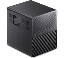 Jonsbo N3 NAS Enclosure - Black | GEJB-143 | 6970620553184 | N3