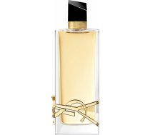 Yves Saint Laurent Libre EDP 150 ml | 3614273011785 | 3614273011785
