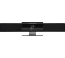 Kamera internetowa Poly Studio Video Bar (842D4AA) | 842D4AA | 197497463422