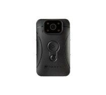 CARD 64GB TRANSCEND Body Camera DrivePro 10C Type-C | TS64GDPB10C | 760557863687
