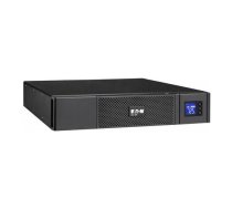 Eaton UPS 5SC 3000i RT2U 5SC3000IRT | 5SC3000IRT | 743172088352 | ZSIEATUPS0075