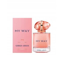 Giorgio Armani My Way Ylang woda perfumowana dla kobiet 50 ml | 3614274192285 | 3614274192285