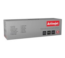 Activejet ATC-070BNX Toner (Replacement for Canon CRG-070H; Supreme; 10,200 pages; Black) | ATC-070BNX | 5901443123347 | EXPACJTCA0055