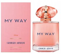 Giorgio Armani My Way Ylang edp 90ml | 308948 | 3614274192278