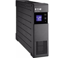 Eaton UPS Ellipse PRO 1600 FR ELP1600FR | ELP1600FR | 0743172438010