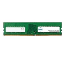 Dell DDR5, 16 GB, 5600MHz, (AC774044) | AC774044 | 740617339857