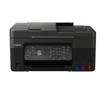 Canon PIXMA G4570 Multifunction Printer Scanner Copier Fax USB WLAN 30€ Cashback | 5807C006 | 4549292205787
