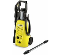 KARCHER pressure washer K 4 Universal - 1.679-300.0 | 1.679-300.0 | 4054278638263 | NELKARMCI0075