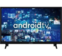 GoGEN TVH24A336 | 5065 | 8590393304769 | TV-LCD-GGEN-0001