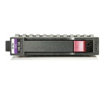 serwerowy HP 146GB 2.5'' SAS-2 (6Gb/s) (652605-S21) | 652605-S21 | 5704174241867