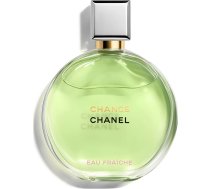 Chanel Chance Eau Fraiche edp 35ml | 3145891364408 | 3145891364408