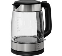 Electrolux Cordless kettle Create 4 E4GK1-4G | E4GK1-4GB | 7332543789573