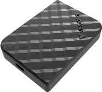 Verbatim Mini Diamond SSD 2TB USB-C 2TB 32026 | 32026 | 023942320265 | DGVRBZGT2032026