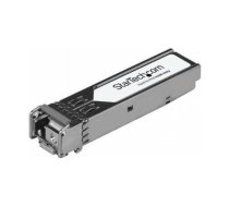 STARTECH.COM SFP-10G-BXD-I-ST Transceiver Modul Cisco SFP-10G-BXD-I kompatibel SFP+ 10 Gbit/s 10 km Single Mode Mini-GBIC | S55058629 | 0065030885850