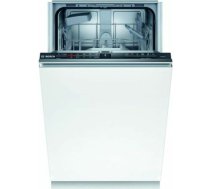 Trauku mašīna BOSCH SPV2IKX10E | SPV2IKX10E | 4242005183821