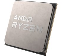 AMD Ryzen™ 5 5500GT tray - processor | 100-000001489 | PROAMDRYZ0274