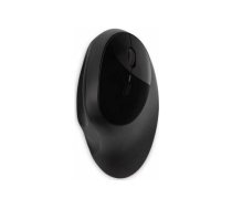 Kensington Wireless Mouse Pro Fit Ergo - Black | K75404EU | 5028252602853