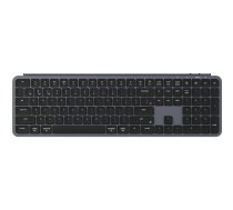 Klawiatura Keychron B6 Pro (B6P-K1) | B6P-K1 | 4895248876557