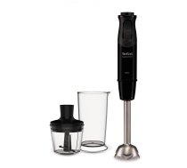 Blender Tefal HB641838 | HB641838 | 3016661151170
