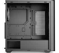Aerocool D502A Black (ACCM-MA02043.11) | ACCM-MA02043.11 | 4711099479726