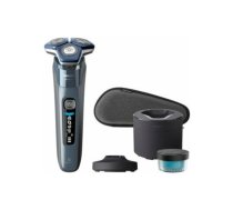 Philips Shaver Series 7000 S7882/5 | S7882/55 | 8720689007894 | HPPHIGMS7882550