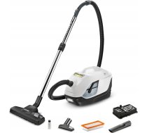 Kärcher DS 6 2 L Cylinder vacuum Dry 650 W Bagless | 1.195-250.0 | 4054278975689