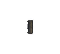 Cisco CATALYST IE3300 RUGGED 8 PORT | IEM-3300-8S= | 0889728205023