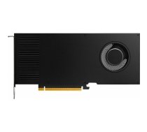 PNY NVIDIA Quadro RTX A4000 FH 16GB GDDR6 PCIe 4.0 x16 SB version VCNRTXA4000-SB | VCNRTXA4000-SB | 3536403383893