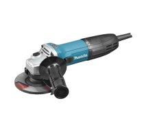 Makita GA4530R angle grinder 115, 6.4 11000 RPM 720 W 1.8 kg | GA4530R | 088381808507 | NELMAKSKA0003