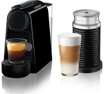 Nespresso Essenza Mini Aeroccino3 (EN85.B) | A3KD30-EU3BKNE | 8004399332911