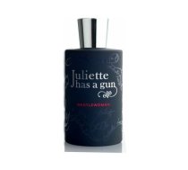 Juliette Has A Gun Gentlewoman EDP 100 ml | 3770000002546 | 3770000002546