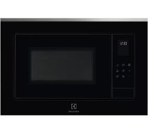 Mikroviļņu krāsns ELECTROLUX LMS4253TMX | 7332543673582 | 7332543673582