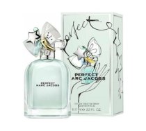 Marc Jacobs MARC JACOBS Perfect EDT 100ml | 3616303461881 | 3616303461881