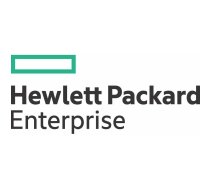 HP Enterprise HPE Aruba AP-OUT-MNT-V1A Outdoor AP Pole/Wall Long Mount Kit v2 | R9H97A | 190017585741