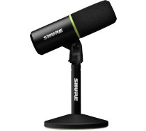 Shure MV6 | MV6 | 0042406863353