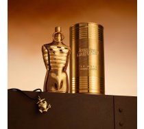 J.P. Gaultier Le Male Elixir Absolu Parfum Intense Spray - - 75 ml | 8435415102339 | 8435415102339