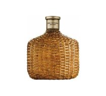 John Varvatos Artisan EDT 125 ml | 873824001184 | 873824001184