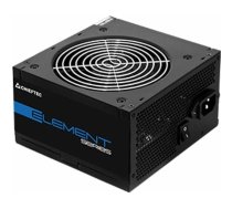 Chieftec Element 600W (ELP-600S) | ELP-600S | 4710713230965