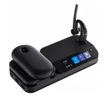 Yealink BH71 Workstation Pro | BH71 WORKSTATION PRO | 6938818312906