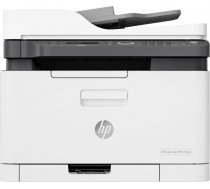 HP Color Laser MFP 179fnw ADF Fax USB WiFi | 4ZB97A | 5715063679739