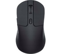 Mysz Keychron M3 (M3-A1) | M3-A1 | 4895248808640