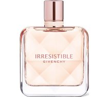 GIVENCHY Irresistible Fraiche EDT spray 80ml | 3274872438835 | 3274872438835