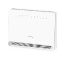 The Wonders of the LT500E | LT500E | 6971690791896 | KILCUDR4G0020