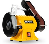 Smart 04-04150-50 | 04-04150/50 | 5901769686816