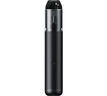 Baseus Car Tool Vacuum Cleaner A3, Suction 15000Pa, 135W, Tarnish (CRXCQA3-0A) | CRXCQA3-0A | 6953156205673